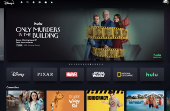 Disney is rising costs (once more) for standalone streaming plans