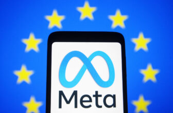 EU regulators query Meta in regards to the shutdown of CrowdTangle