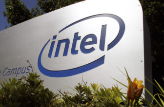 Intel will minimize over 15,000 jobs in a sweeping cost-cutting effort