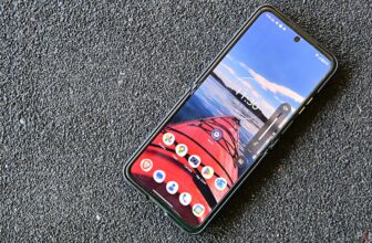 Altering quantity in your Android gadget is a straightforward course of, here is how