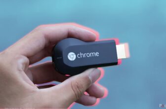 A Google Chromecast timeline in 6 {hardware} releases