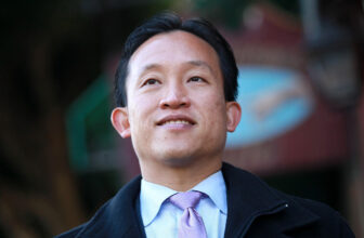 San Francisco goals to take down AI undressing web sites in new lawsuit