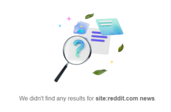 Reddit CEO needs Microsoft to pay for its content material