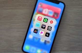 Apple Music is at present providing new subscribers three months free