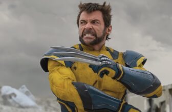 Hearken to Hugh Jackman Grunt and Yell His Method By means of Deadpool & Wolverine’s Fights