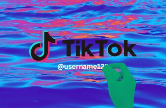 You may obtain TikToks with out the watermark, here is how