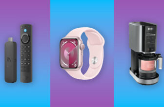 The most effective tech offers we discovered from Apple, Amazon, Samsung and others