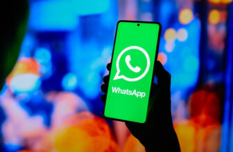 Meta took down WhatsApp accounts linked to Iranian hackers concentrating on the US election