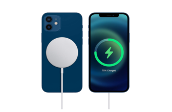 This Labor Day sale reductions Apple’s MagSafe charging pad to simply $29