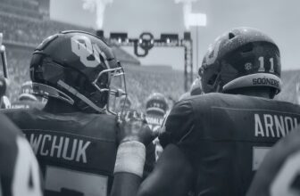 Venu Sports activities is underneath scrutiny by US politicians