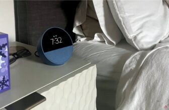 Modern and sensible for below $100