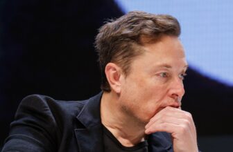 Bankers Have Misplaced So A lot Cash Because of Elon’s Horrible Twitter Deal
