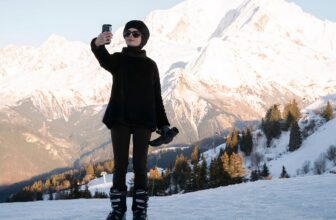 What’s new on Netflix in September 2024 (and what’s leaving)?