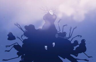 Neva will break your coronary heart on October 15