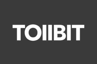 This startup desires to be the iTunes of AI content material licensing