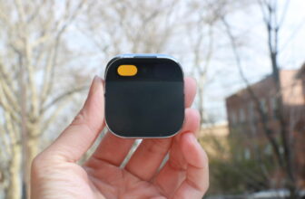 Humane AI Pins are being returned sooner than the corporate can promote them