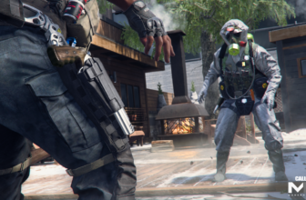 Microsoft and Activision Blizzard accused of ‘dangerous religion bargaining’ by Raven Software program union staff