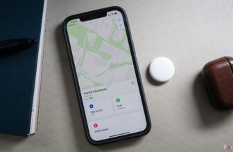 What’s Apple’s Discover My Community?