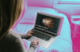 Do you have to exchange your previous laptop computer with a Chromebook?