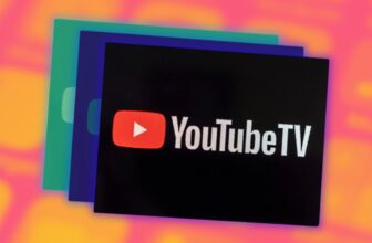 Tips on how to get standalone channels on YouTube TV