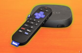 Roku subscription value