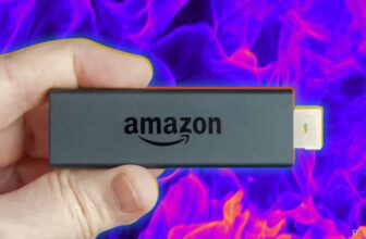 7 useful Hearth TV Stick hacks I like to recommend each consumer attempt