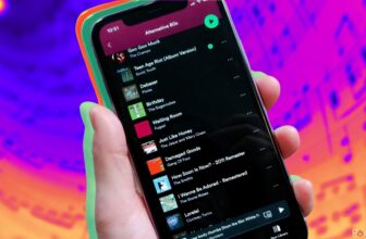 Learn how to get Spotify Premium at no cost