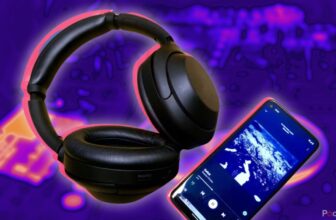 8 tips to spice up your Android system’s sound high quality