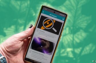 6 tricks to make your outdated Android cellphone really feel like new