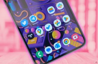 Tips on how to do away with preloaded apps in your Samsung telephone