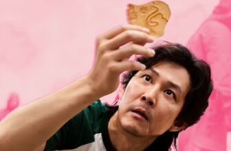 Squid Sport season 1 recap