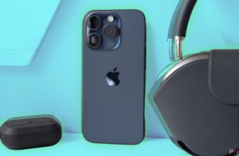 Apple iPhone 15 Professional or iPhone 16 Professional: Purchase now or wait?