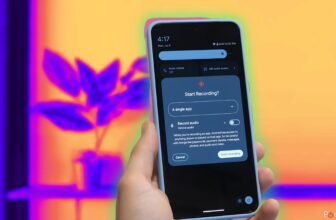 9 apps to uninstall in your Pixel telephone instantly