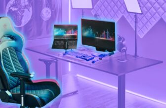 14 free PC packages to strive as a substitute of paid apps