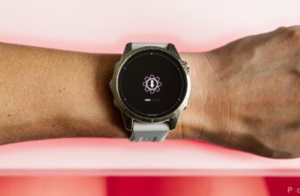 Find out how to set up Garmin beta software program on a Garmin machine