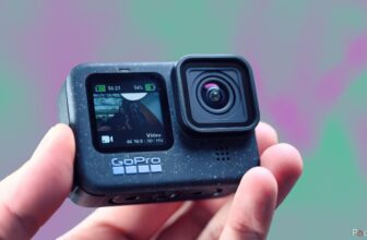 6 issues to anticipate from the upcoming GoPro