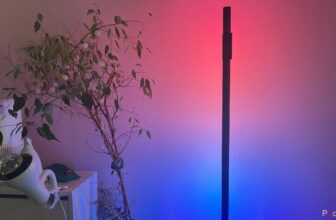 Practical, enjoyable, and becoming for a sensible dwelling