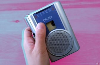 Gracioso cassette participant evaluate: Easy, simple, reasonably priced