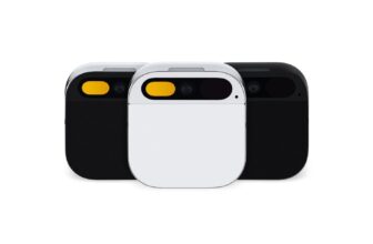 Humane’s AI Pin Is Seeing Extra Returns Than Gross sales, Report Says