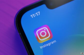 How you can completely delete your Instagram account