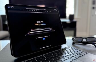 There has by no means been  time to purchase an iPad Professional