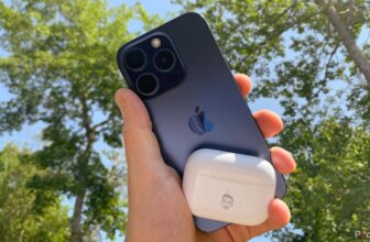 Apple’s massive iPhone 16 keynote would possibly happen on September 10