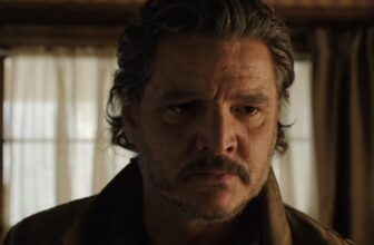 The First Teaser for The Final of Us Season 2 Hints on the Harm to Come