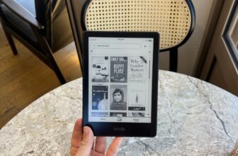 The way to get Kindle Limitless with out paying full worth