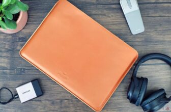 Do laptop computer instances trigger overheating?