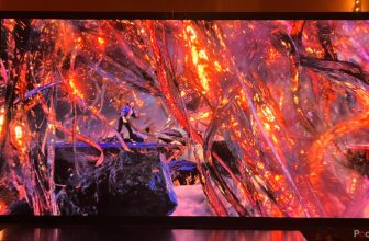 5 non-negotiables when shopping for a TV