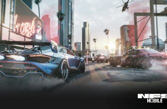 Our hands-on expertise with Want for Velocity Cell