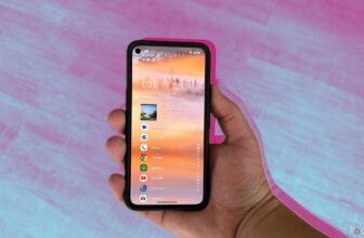 ara is my decide for the very best launcher on Android