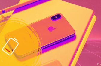 7 frequent errors that harm your telephone, laptop computer, or pill battery