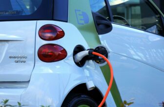 Japan Develops Excessive-Vitality, Sustainable Manganese-Based mostly EV Battery